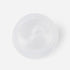 Set 2 (6+ Pack MILK & WATER Anti-Colic Nipples, of - Fast Flow Months) Super Latch Nipple - Mimics Natural Feeding