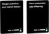 PICK YOUR POISON Party Game - AFTER DARK Expansion with 100 New Cards for Adult Game Night