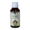 Generic 3.38Fl Oz - Baby Massage Oil (100ml)