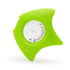 FDTH-V0-22 Baby Bath Thermometer with Room Thermometer - Famidoc New Upgraded Sensor Technology for Baby Health Bath