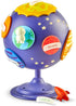 21 3+ Learning Resources Solar System Puzzle Globe - Space Toys for Toddlers, STEM for Kids, Sorting and Matching, Fine