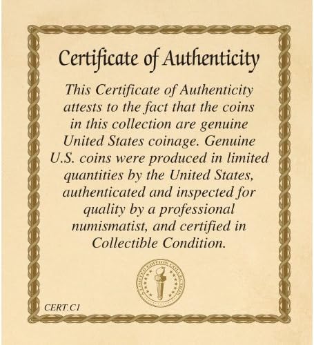 American Coin Treasures Commemorative Stamps from 1939 and 1949