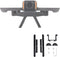 Avata 2 Foldable Landing Gear Kit for DJI AVATA 2 Drone
