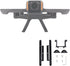 Avata 2 Foldable Landing Gear Kit for DJI AVATA 2 Drone