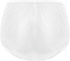 YONGHS Set 3 Adult Unisex Waterproof Diaper Cover Pcs Leakproof Washable for Outdoor Activities