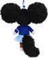 Spelman College Unicorn Doll | 14 Inch