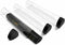 FROGIGO Playmat Tube Prism-Shaped for TCG Playmats - Non-Slip Play Mat Holder with