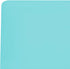Kyte Baby Soft Crib Sheet - Standard Fitted Crib Sheet Made with Rayon from Bamboo, Ultra-Gentle and Breathable (Robin)