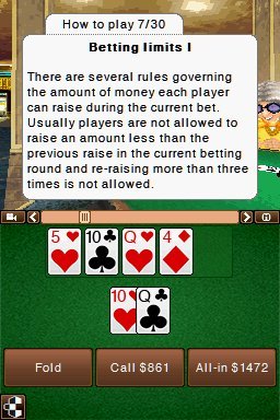 Ultimate Card Games Collection