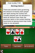 Ultimate Card Games Collection