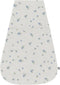 Konny NEW Newborn Baby Swaddle Pouch Blanket Soft Baby Sleepwear(0-3 Months) for