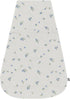 Konny NEW Newborn Baby Swaddle Pouch Blanket Soft Baby Sleepwear(0-3 Months) for