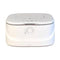 Guohetuk Night Light USB Wipe Warmer for, White