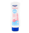Generic Equate Baby Broad Spectrum Sunscreen Lotion, SPF 50, Water Resistant, Paraben Free,