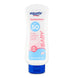 Generic Equate Baby Broad Spectrum Sunscreen Lotion, SPF 50, Water Resistant, Paraben Free,