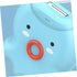 Trimmer Vaguelly Nail Electric Nail Clipper Cutters for Newborns Tool Portable and Compact Material