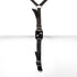 TVSAFE1 Duronic TV Stand Safety Strap - Reduces The Risk of Your TV Tipping Over