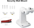 BFYTN HB65/HB6550/Pro/HB6560/HB6240/HB66/HB6339/, SM935E, 360 Baby Monitor Mount for HelloBaby ANMEATE Adjustable Baby