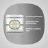 7 oz Piping Rock Lanolin Nipple Cream | fl | Moisturizing & Soothing Balm for Skin, Face, and Body | Non-GMO, Free