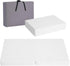 Pack and Play Mattress 38"x26", Waterproof Portable Crib Pack N Play Mattresses