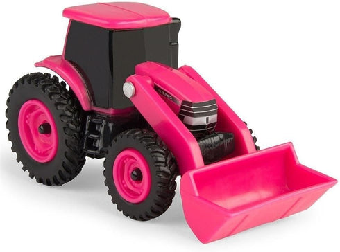 1:64 CIH PNK Tractor
