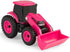 1:64 CIH PNK Tractor