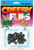 Empire Magic Loftus International Creepy Flies Give Your Friends The Creeps Novelty Item