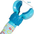 Travel Bassinet Mobile Toys for Infant & Toddlers, Clip on Stroller Toy & Pram Activity Bar for Indoor Outdoor