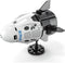 Vilbocr Dragon Spaceship Building Blocks (88 PCS) - STEM Toys for Kids Ages