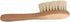 Generic Set Sperrins Baby Hair Brush and Comb for Newborns & Toddlers,Natural Soft Goat Bristles and Wooden Handle