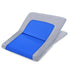24" 48" 4" Nap Mat Sheet x x Fitted Elastic Corners Preschool Day Care Rest Nap Mat Cover, Soft & Breathable Baby