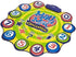Learning Resources Math Mat Challenge Game, Multi-color, 32 Dia in