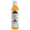 OKAY Pure Naturals Baby Oil with Olive, Sweet Almond, Coconut, Jojoba &