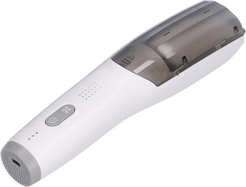 Trimmer 3 3 (S401015-EVA) GLOGLOW Nan Babyer Quiet Hair for Kids, Heads Baby Clipper for Kids, Heads Baby Clipper