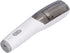 Trimmer 3 3 (S401015-EVA) GLOGLOW Nan Babyer Quiet Hair for Kids, Heads Baby Clipper for Kids, Heads Baby Clipper