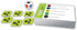 Playroom Entertainment Geek Out Game, Green
