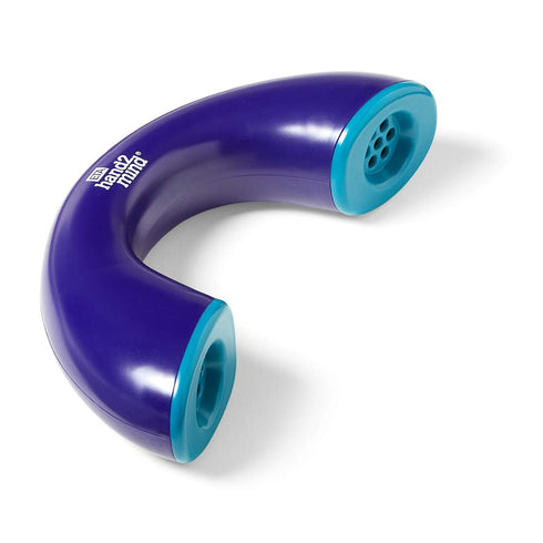hand2mind Phoneme Phone, Speech Therapy Toys, Autism Learning Materials, Toddler Speech Development Tools, Dyslexia,