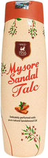 Generic Sandal Talc, 300g