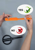 Hilarious Poop Divider Knife - Perfect Gag Gift for Any Occasion