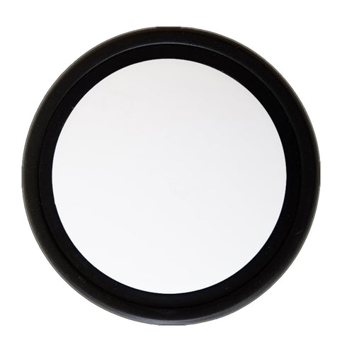Stroller Bearing Wheel, Rear Wheel Replacement for Babyzen YOYO YOYO+ 6+