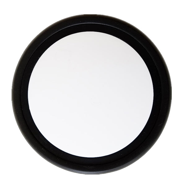 Stroller Bearing Wheel, Rear Wheel Replacement for Babyzen YOYO YOYO+ 6+