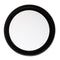 Stroller Bearing Wheel, Rear Wheel Replacement for Babyzen YOYO YOYO+ 6+