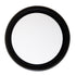 Stroller Bearing Wheel, Rear Wheel Replacement for Babyzen YOYO YOYO+ 6+