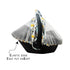 Mosquito Net for Baby Car Seat – Breathable Mesh Net for Infant Car Seats, Stroller, Bassinets, Carrier, Elastic Edge,