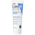 CeraVe Set Baby Moisturizing Cream & Healing Ointment | Gentle Care for Delicate Skin