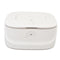 Dioche Wipes Warmer Dispenser USB Heated Baby Wipes Warmer with Adjustable Temperature,