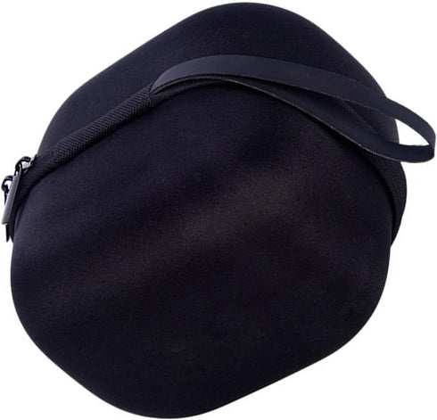 Montesy EVA Travel Case Storage Bag for Electric Breast Pumps Protects and Organizes Your Device Enjoy Travel