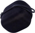 Montesy EVA Travel Case Storage Bag for Electric Breast Pumps Protects and Organizes Your Device Enjoy Travel
