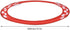 Racing Gate for RC Drone Quadcopter - Kingkong/LDARC 500mm Door Arch Racing Air Gate, Foldable Landing Pad