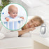 Replacement Charger Compatible with VTech DM221 DM221-2 DM223 DM251 Parent and Baby Units